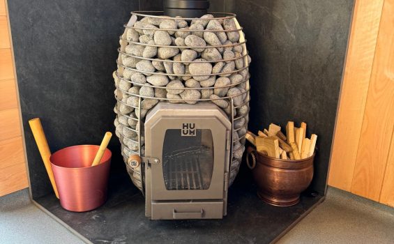 PHOTO-2024-10-16-15-55-04 2