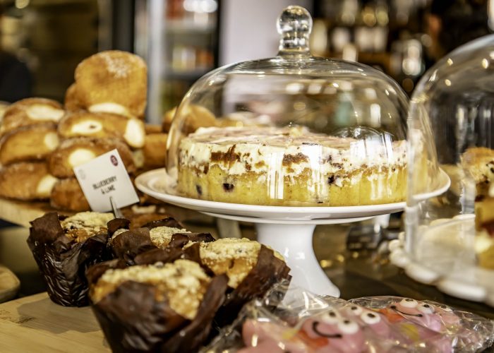 RESTAURANT_SOCIAL-11