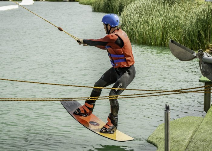 WAKE PARK_SOCIAL-30 WAKE PARK_SOCIAL-30