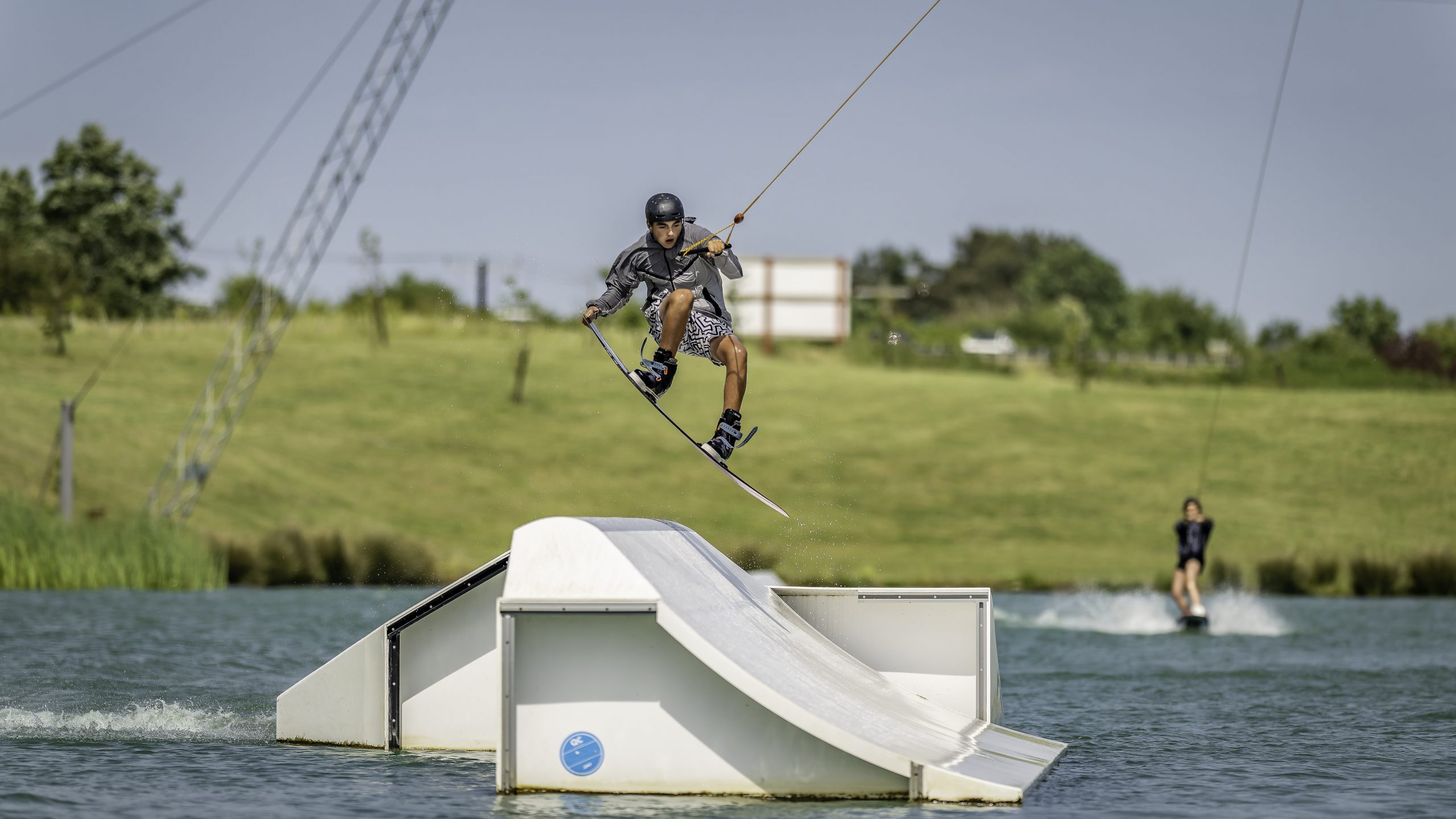 WAKE-PARK_SOCIAL-76-scaled
