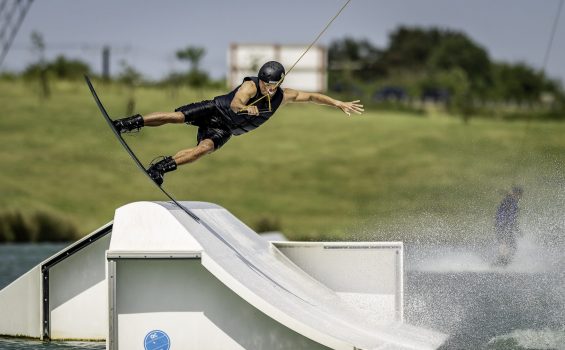 WAKE PARK_SOCIAL-77