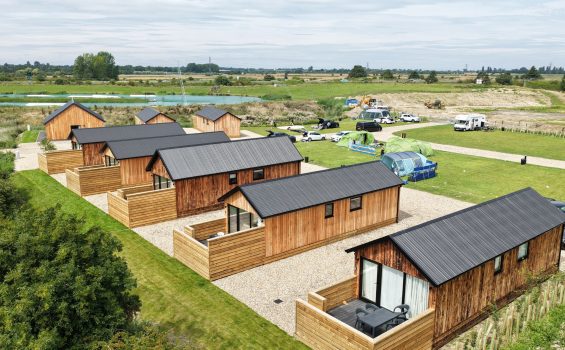 PHOTO-2025-08-07-19-41-14