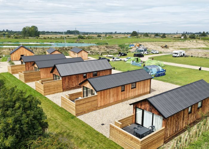 PHOTO-2025-08-07-19-41-14