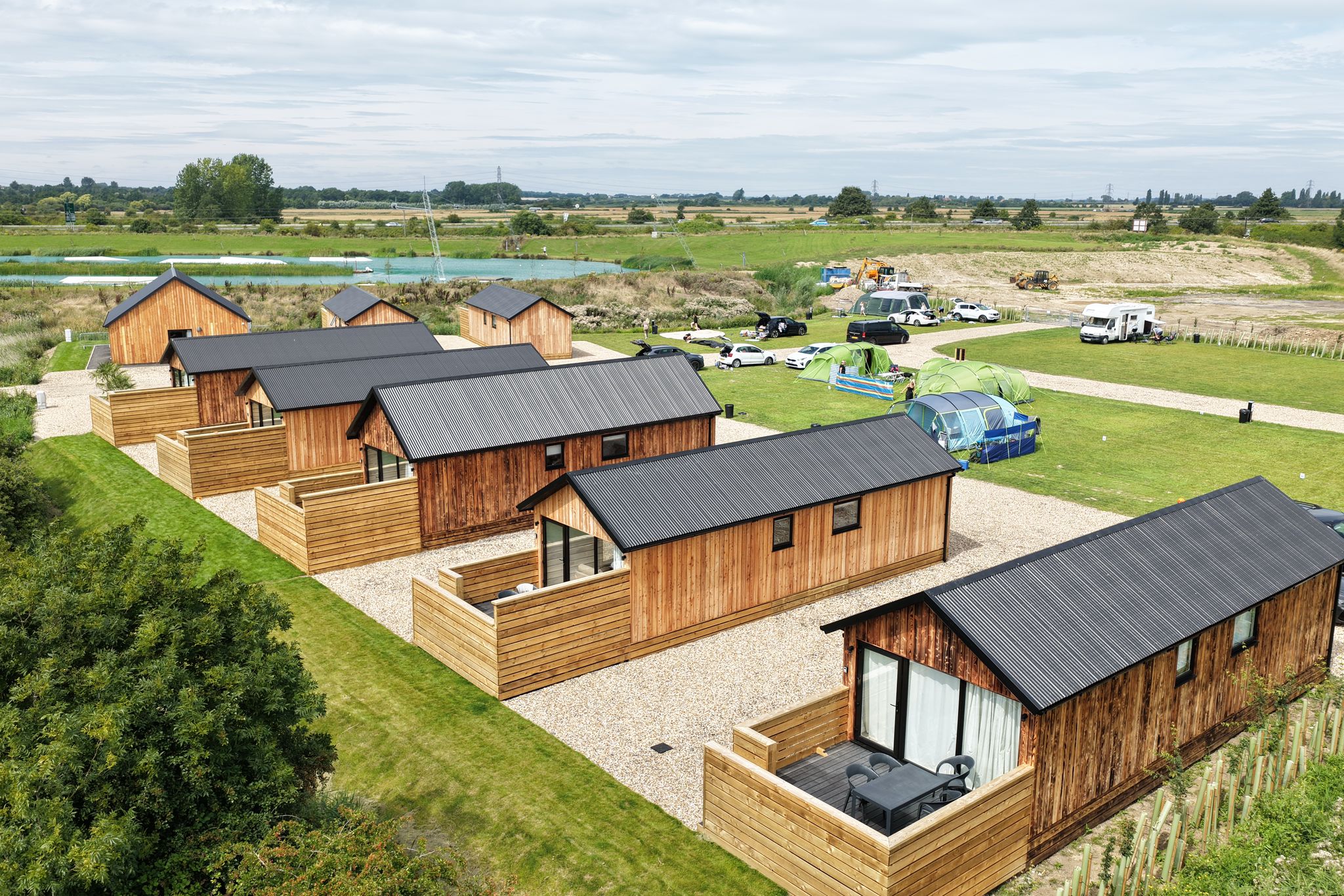 PHOTO-2025-08-07-19-41-14